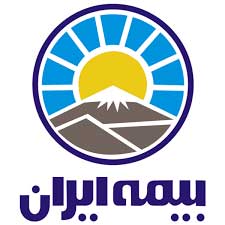 علامت بیمه ایران