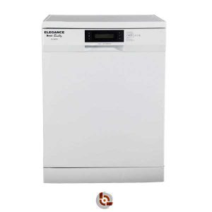 لوازم خانگی ماشین ظرفشویی الگانس 9004