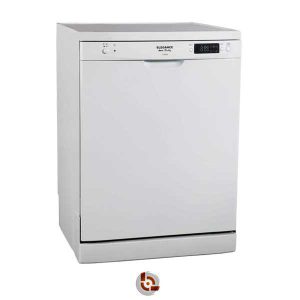 لوازم خانگی ماشین ظرفشویی الگانس 9003