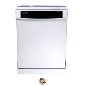 لوازم خانگی ماشین ظرفشویی الگانس 9005